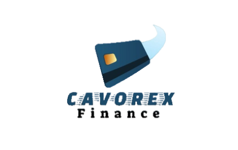Cavorex Finance